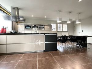 Maison à louer à Broekstraat 43 Stevoort (RBU90391)