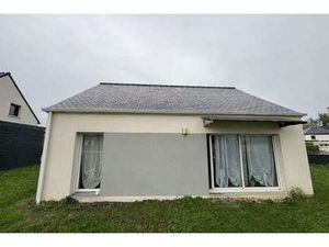 Vente Maison à Plédéliac (22270) : à vendre / 70m² Plédéliac