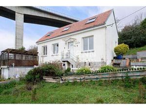 Vente Maison à Plérin (22190) : à vendre / 65m² Plérin
