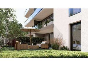 Vente Appartement 3 pièces à Caen (14000) : à vendre 3 pièces / 77m² Caen