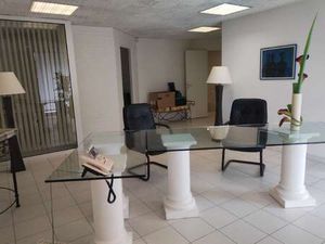Vente Bureaux et commerces à Caen (14000) : à vendre / Caen