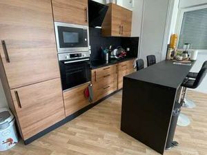 Location Appartement 3 pièces Meublé à Saint-Nazaire (44600) : à louer 3 pièces Meublé / 6