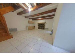 Location Maison à Combourg (35270) : à louer / 75m² Combourg