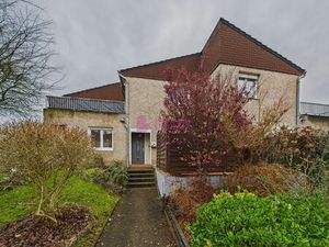 Appartement Amneville 3 pièces 61.90 m2