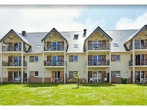 Le Domaine de la Corniche -14- - Tourisme - VACANCEOLE