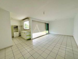 L ADRESSE LE LAMENTIN