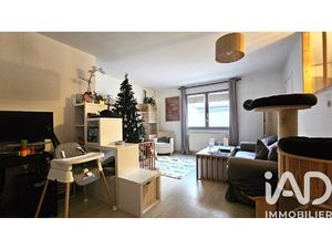 Vente Immeuble 210 m²