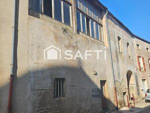 IMMEUBLE COEUR DE NOLAY