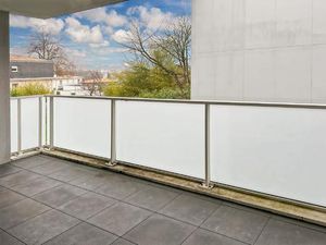 T2 orienté Sud récent avec parking – Mérignac