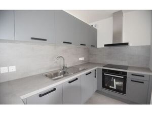 Location appartement  68.64 m² T-3 à Plappeville  1 180 €