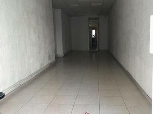 MARSEILLE 4EME LOCAL COMMERCIAL