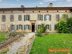 Location locaux professionnels à Marssac-sur-Tarn (81150)  NaN €