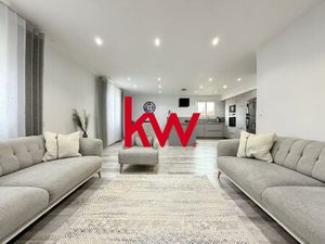 Maison de 6 pièces (140 m²) en vente à Cébazat