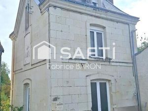 Idéal premier achat ou investissement locatif