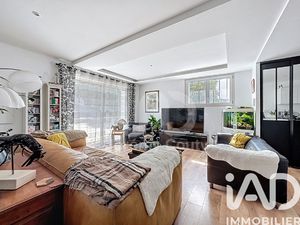 Vente Maison traditionnelle 11 pièces