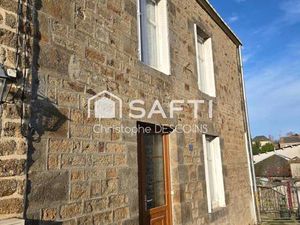 SAFTI DESCOINS Christophe conseiller indépendant