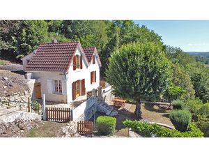 Maison Montignac Lascaux 4 pièce(s) 65 m2