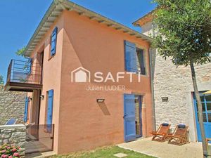 SAFTI LUDIER Julien conseiller indépendant