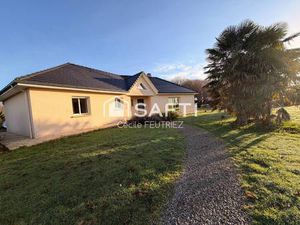 SAFTI FEUTRIEZ Cécile conseiller indépendant