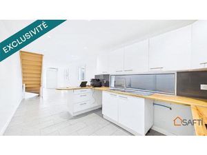 Saint Médard en Jalles