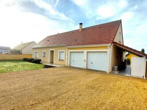 SAFTI HYON Laurent conseiller indépendant