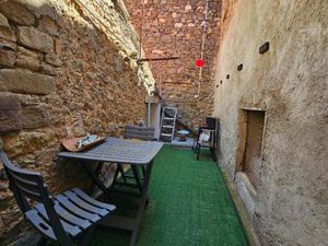 Maison Azille 4 pièce(s) 96 m2