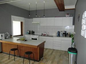 Appartement à louer à Rue de la Station 47B Blaton (VBD65578)