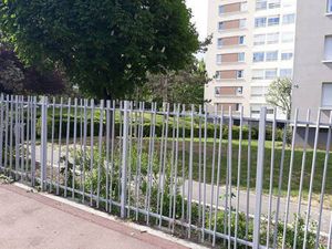 Corbeil-Essonnes (91100)