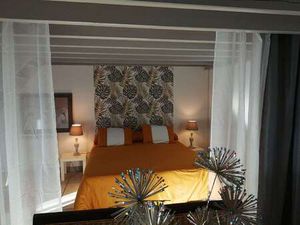 Vente Immeuble à Bouin (85230) : à vendre / 157m² Bouin