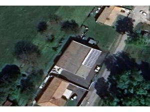 Bâtiment professionnel 300m2 entre Saintes et Cognac