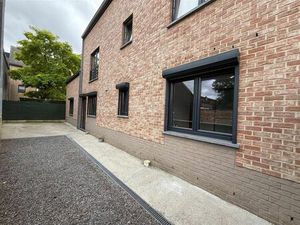 Appartement à louer à Rue du Pont de la Cure 49 Leuze-en-Hainaut (VBD65579)