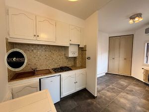 Appartement à louer Marseille