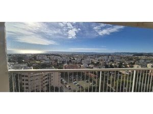 4 PIECES CORNICHE FLEURIE