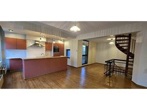 Appartement à louer à Place Deflinnes 2 Péruwelz (VBD65580)