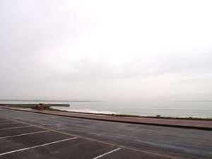 Vente Appartement 2 pièces à Saint-Michel-Chef-Chef (44730) : à vendre 2 pièces / 53m² Sai