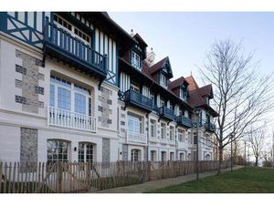 Le Manoir des Creuniers