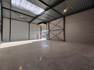 Surface industrielle à louer à Zwartegatstraat 19 Oostkamp (RBU90446)