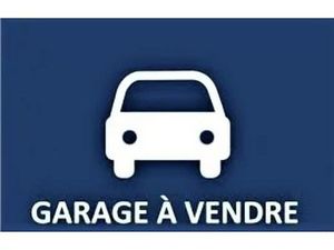 Toulouse / Faculté Jean Jaurès / Reynerie