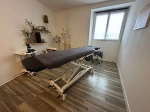 A louer local professionnel