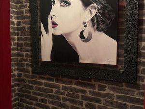 Vente Murs commerciaux 50 m²