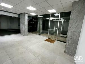 Vente Droit au bail 35 m²