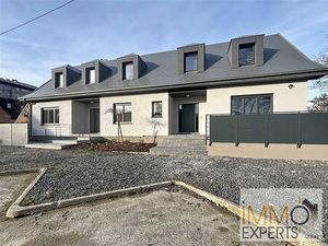 Maison à louer à Espace Arthur Craco 1 Andenne (VBD65577)