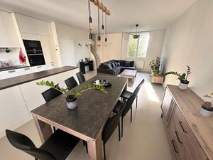 MAISON 4 PIECES 3 CHAMBRES 100 M2