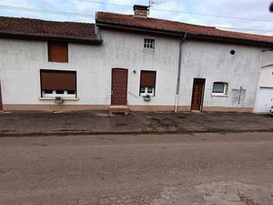 SAFTI VANNIER Gregory conseiller indépendant