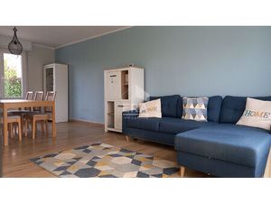 Maison Faches Thumesnil 4 pièce(s) 85 m2