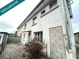 SAFTI GREEF Axel conseiller indépendant