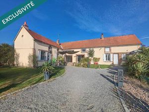 SAFTI CHEVILLARD Kevin conseiller indépendant