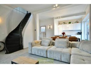 Maison à louer à Berchemstraat 18 Kluisbergen (RBU90454)