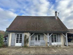 MANUELA MARQUES IMMOBILIER