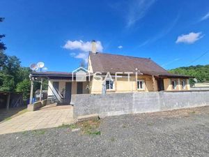 SAFTI RENULT Anaïs conseiller indépendant